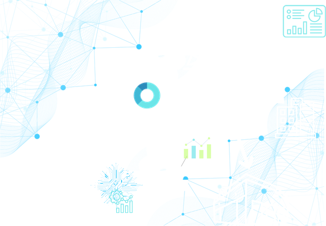 Analytics & Insights